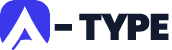 a-type-logo