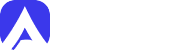 a-type-logo